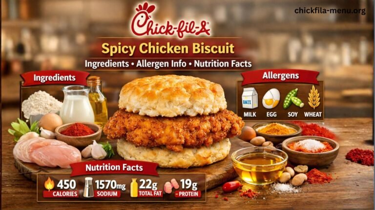 Chick-Fil-A-spicy-chicken-biscuit-image