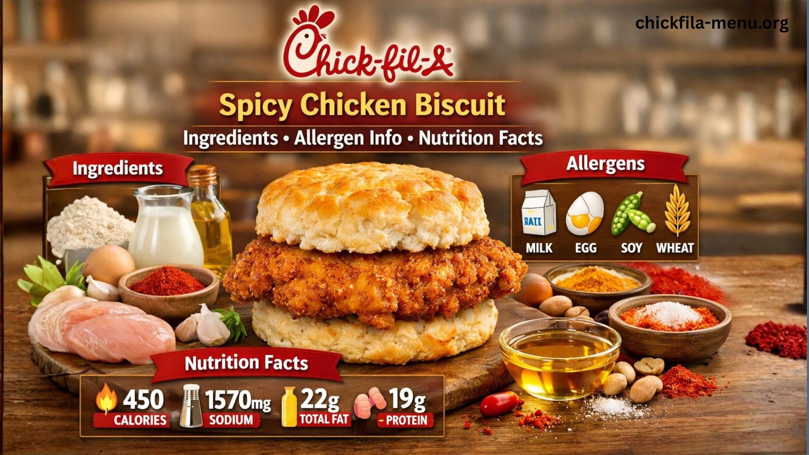 Chick-Fil-A-spicy-chicken-biscuit-image