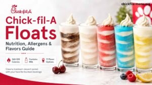 Chick-fil-A-Floats-image