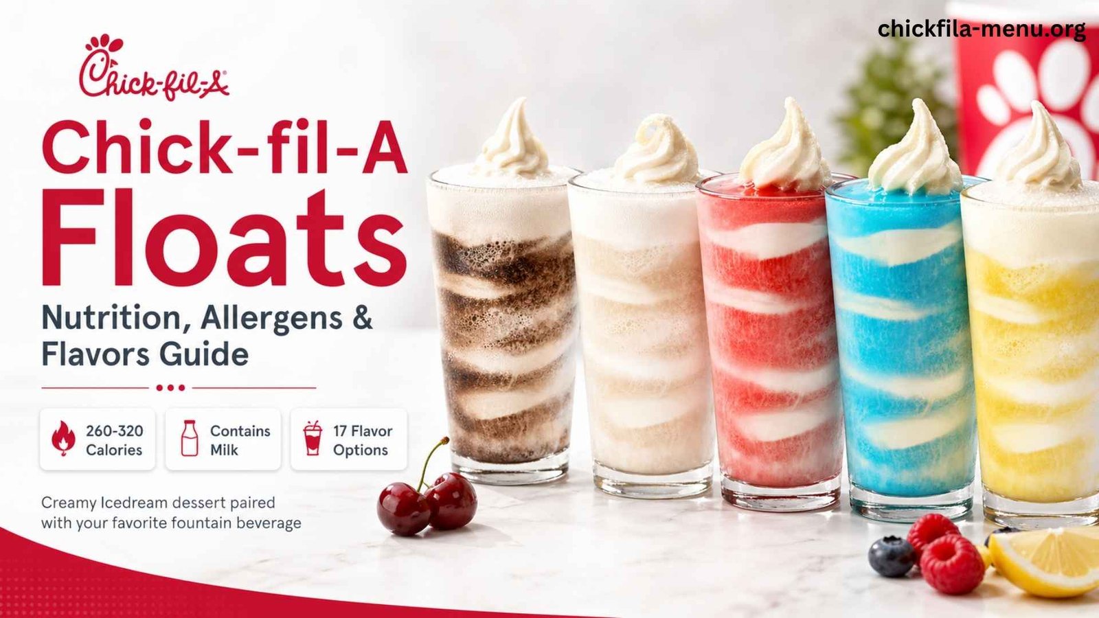 Chick-fil-A-Floats-image