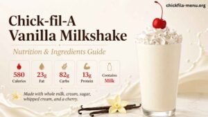 Chick-fil-A-Vanilla-Milkshake-image
