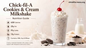 Chick-fil-A-cookies-and-cream-milkshake-image
