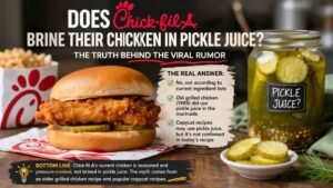 does-chick-fil-a-brine-their-chicken-in-pickle-juice-image