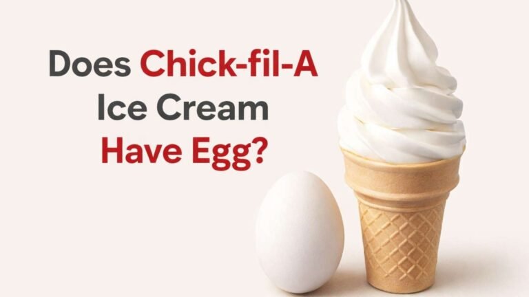 does-chick-fil-a-ice-cream-have-egg-as-ingredient-explained-image
