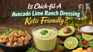 is-chick-fil-a-avocado-lime-ranch-dressing-keto-friendly-image