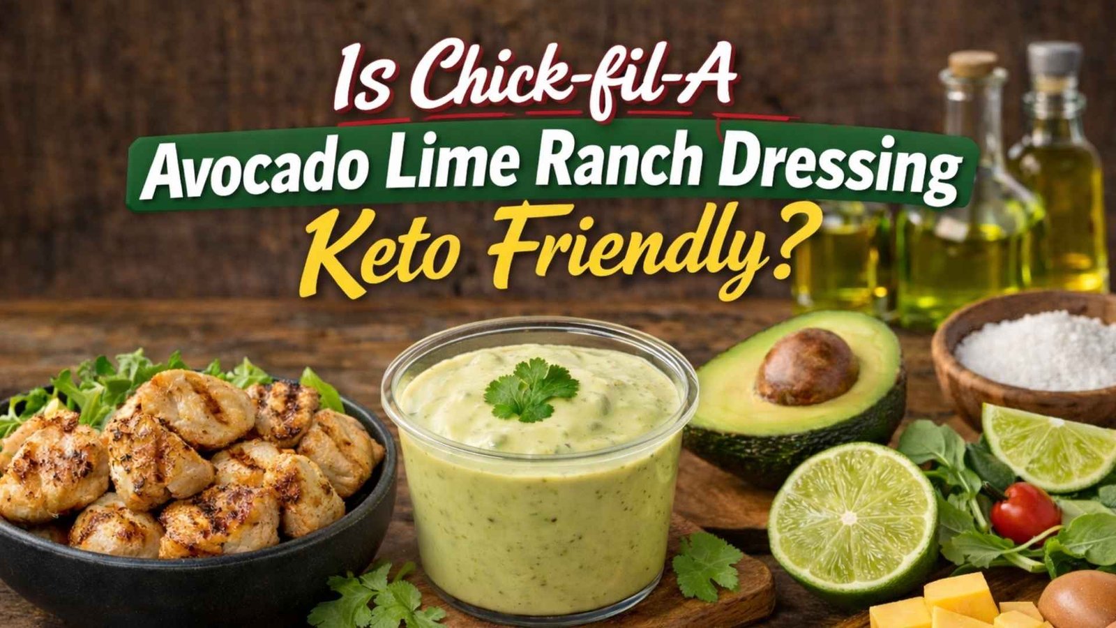 is-chick-fil-a-avocado-lime-ranch-dressing-keto-friendly-image