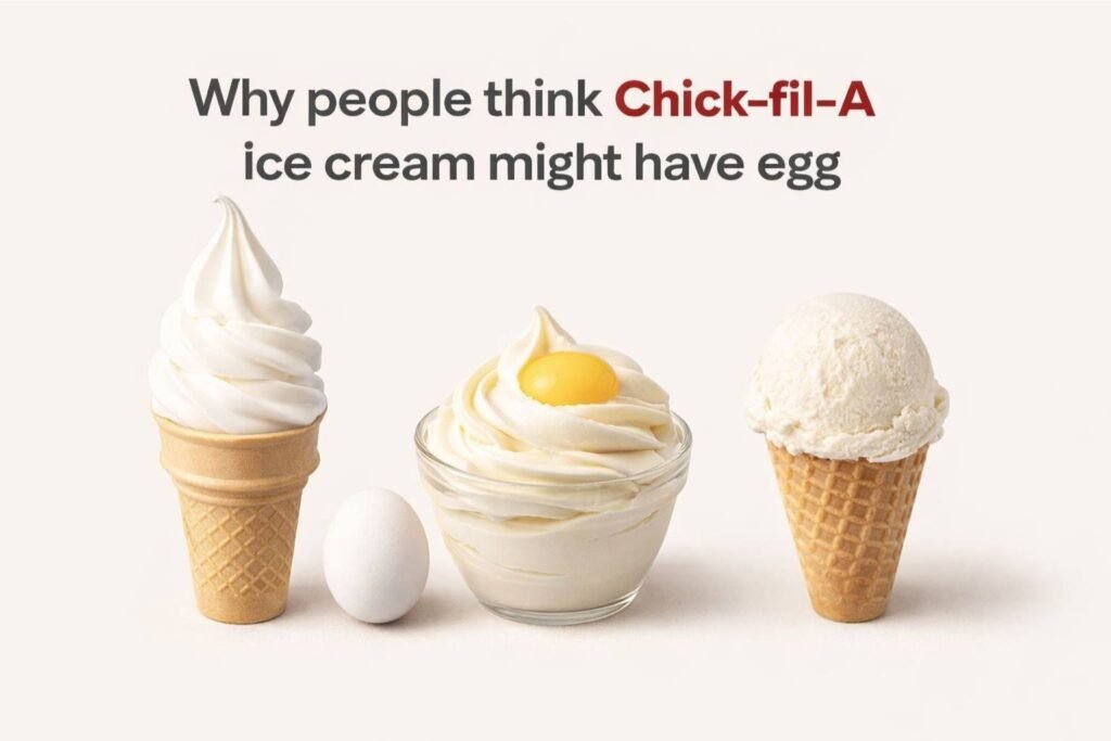 why-people-think-Chick-fil-a-ice-cream-have-egg-explained-image