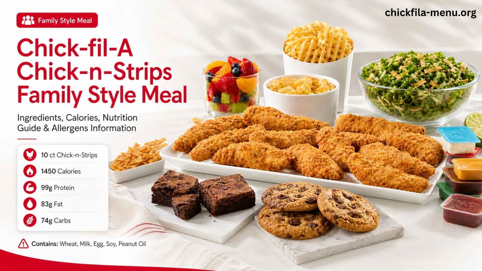 Chick-fil-A-chick-n-strips-family-style-meal-nutrition-guide-image