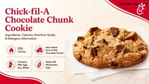 Chick-fil-A-chocolate-chunk-cookie-image