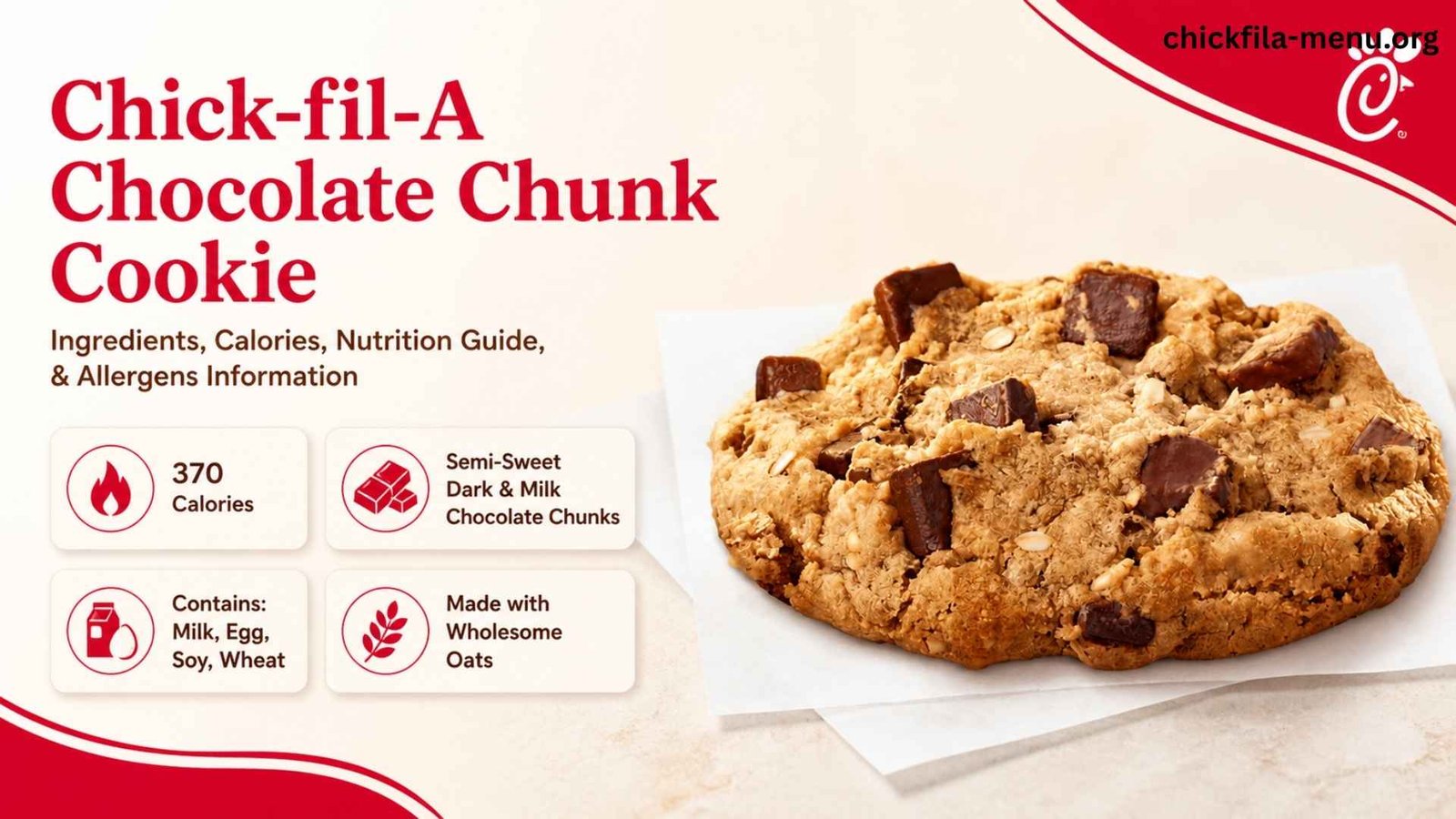 Chick-fil-A-chocolate-chunk-cookie-image