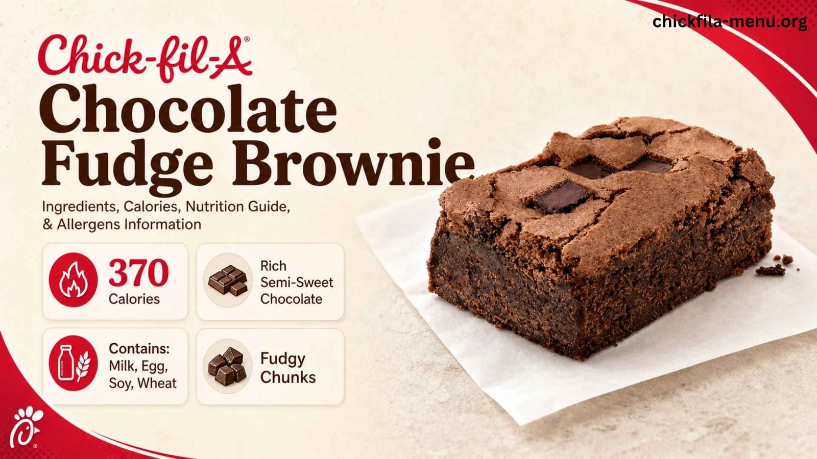 Chick-fil-A-chocolate-fudge-brownie-image