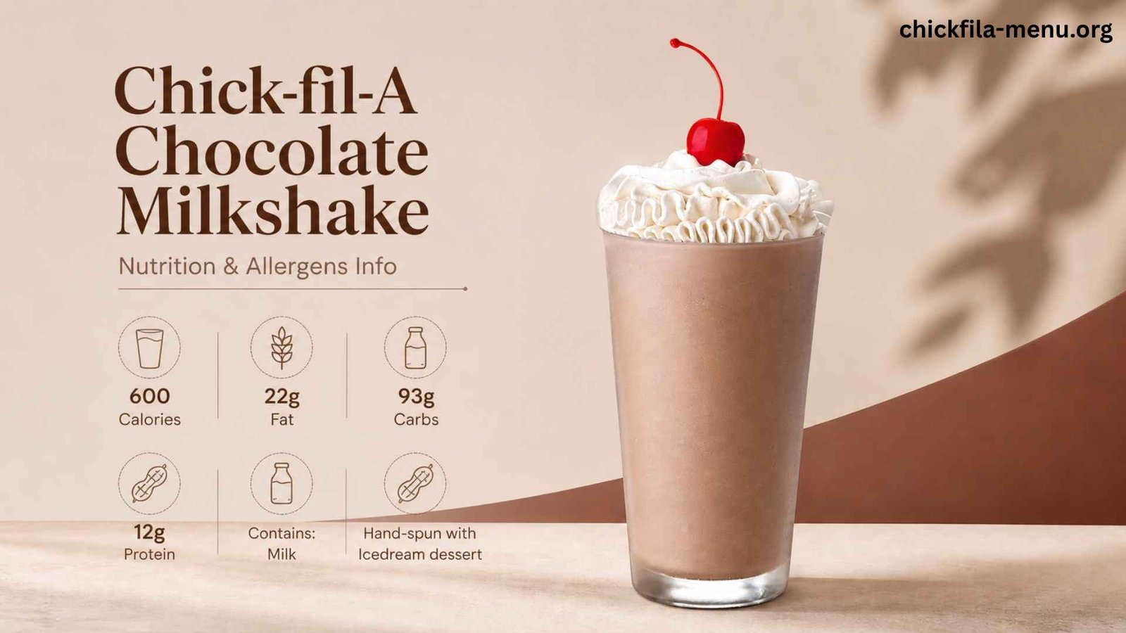 Chick-fil-A-chocolate-milkshake-image