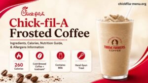 Chick-fil-A-frosted-coffee-image
