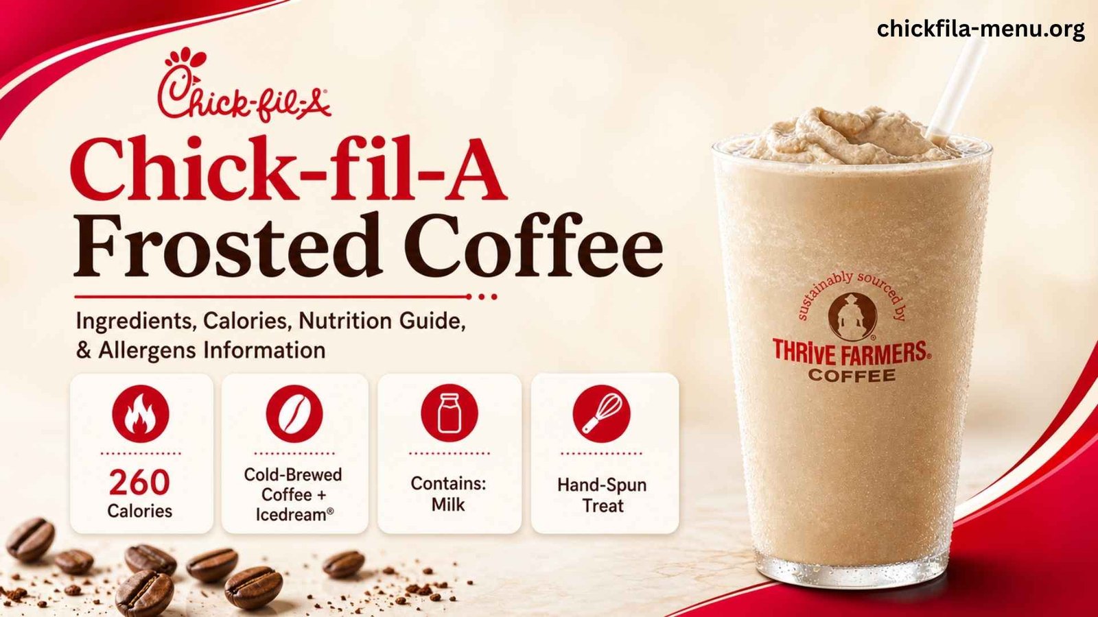 Chick-fil-A-frosted-coffee-image