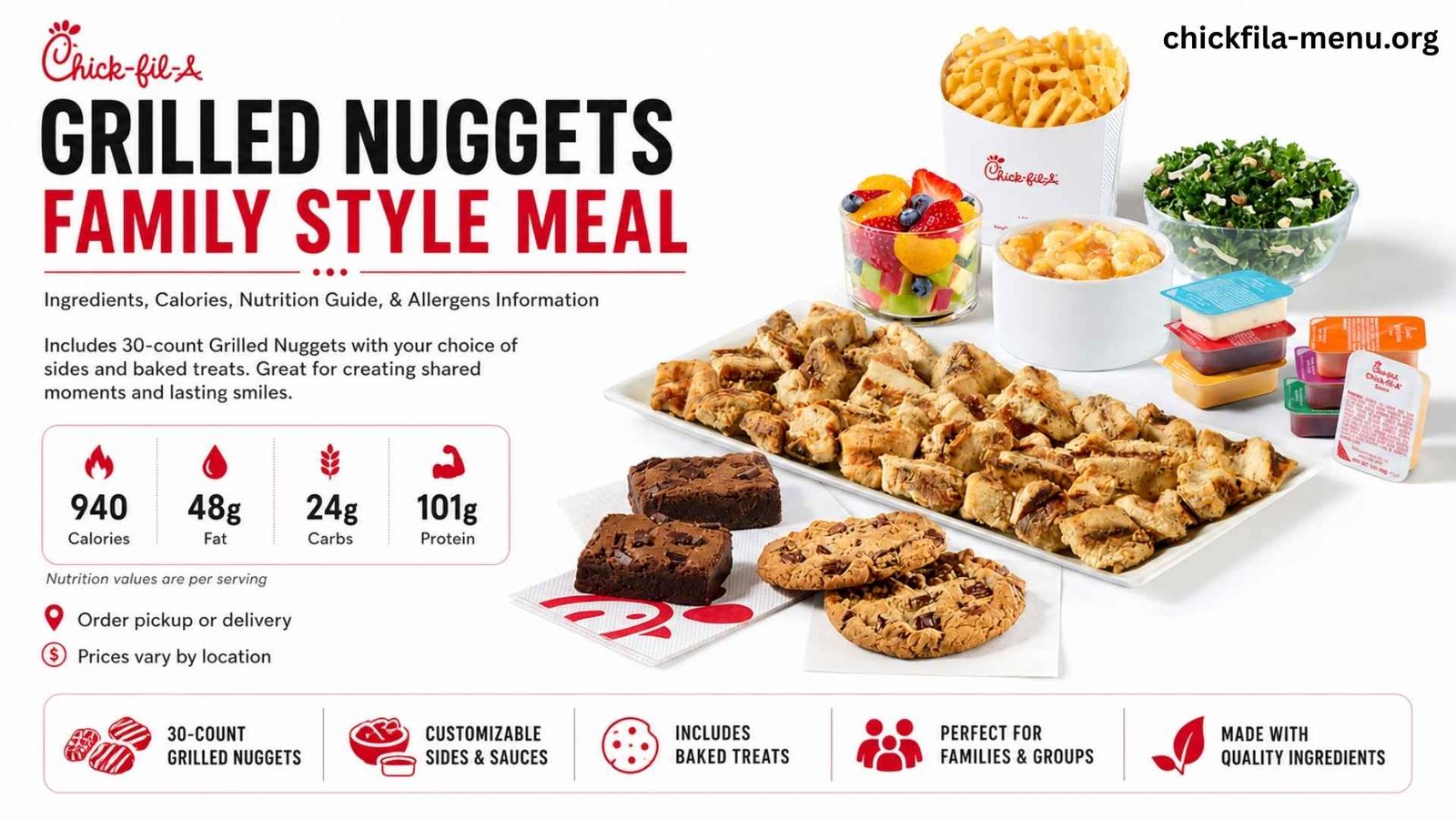 Chick-fil-A-grilled-nuggets-family-style-meal-complete-nutrition-guide-image