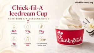 Chick-fil-A-icedream-cup-image