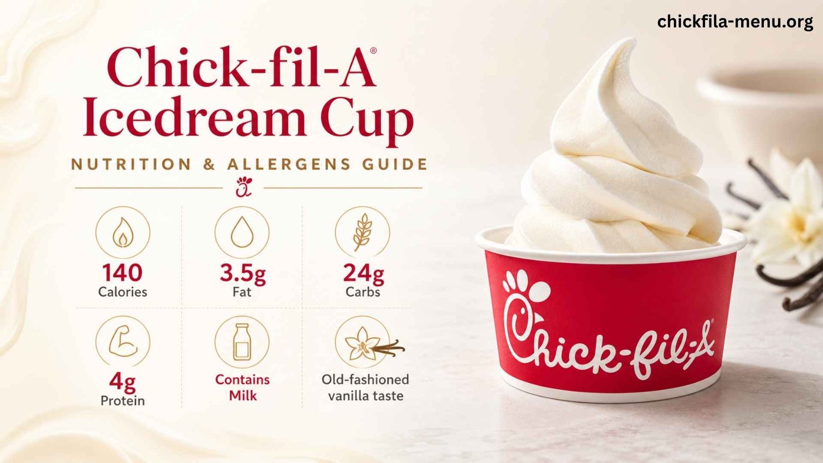 Chick-fil-A-icedream-cup-image