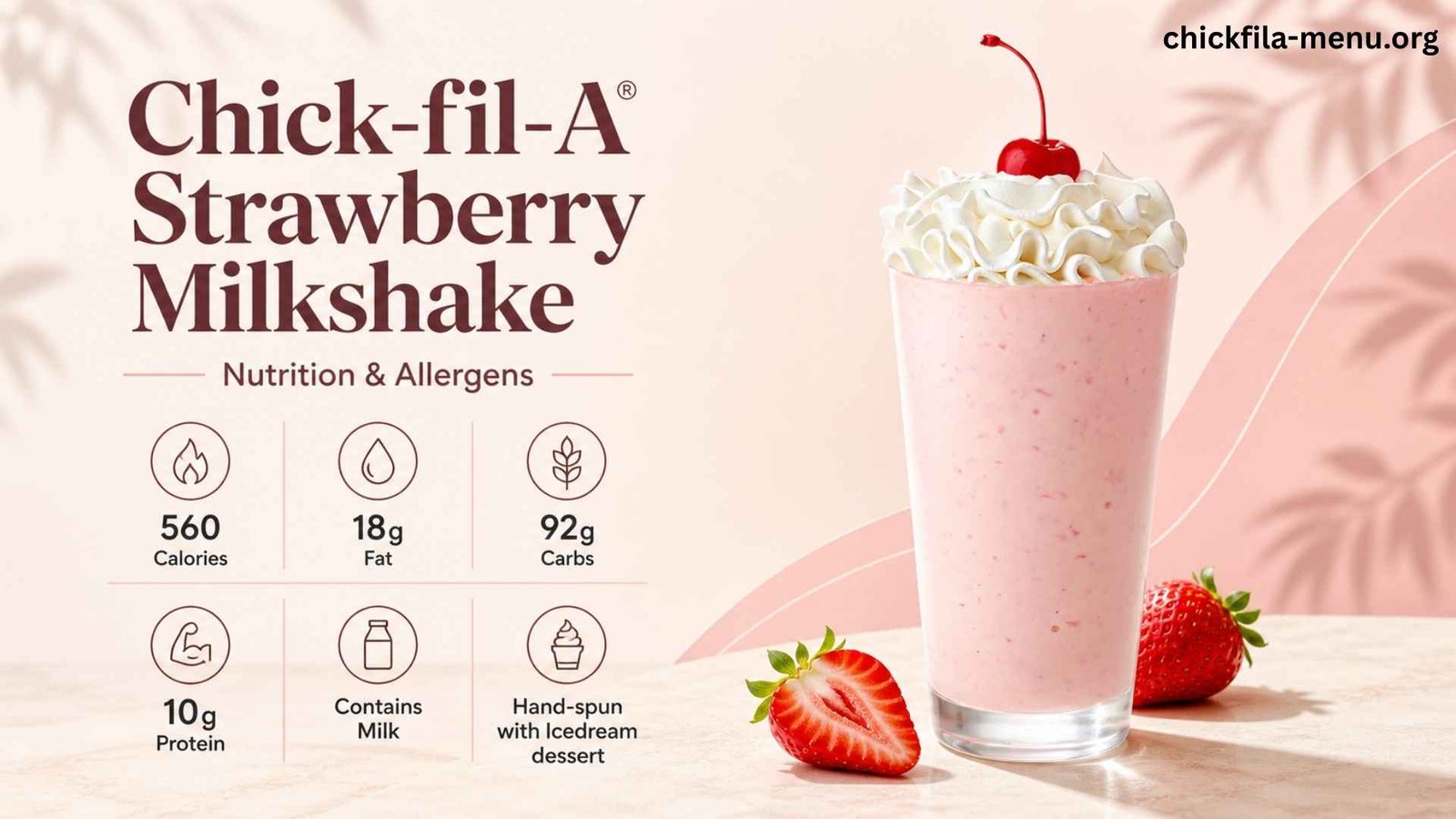 Chick-fil-A-strawberry-milkshake-image