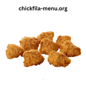 Chick-fil-A Nuggets