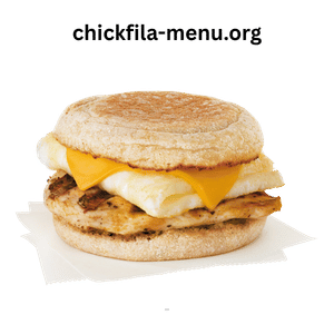 Egg White Grill