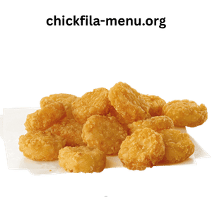 Chick-fil-A Hash Browns