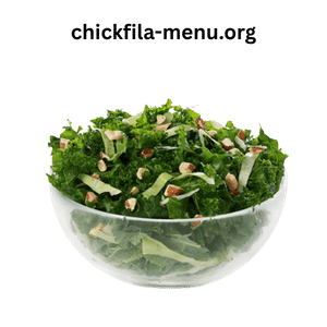 Chick-fil-A Kale Crunch Side