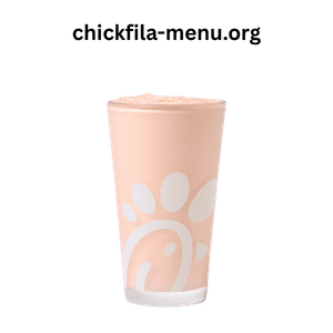 Strawberry Hibiscus Frosted Lemonade