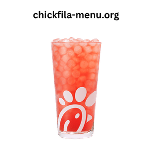 Strawberry Hibiscus Sunjoy