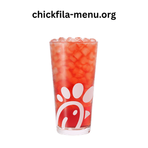 Strawberry Hibiscus Teas