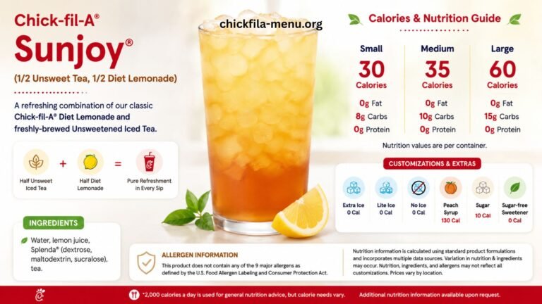 Sunjoy® (12 Unsweet Tea, 12 Diet Lemonade) image