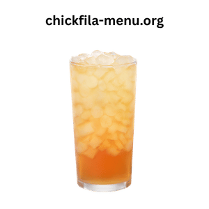 Sunjoy Unsweet Tea and Diet Lemonade